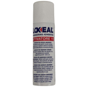 Activateur 200ml LOXEAL