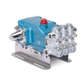 Surpresseur CATPUMPS - type 5CP2150W 