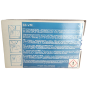 Nettoyant vitres 5Lt