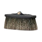 Brosse  9 cm avec supports poils mixte EASY WASH