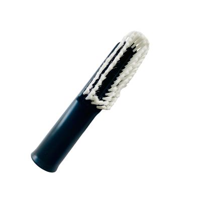 Brosse pour NSM sans injecteur