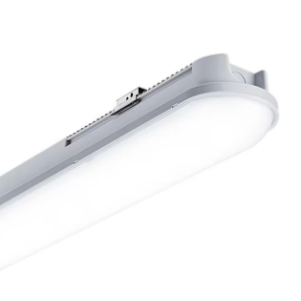 Néon lumineux à led Thorn 51W